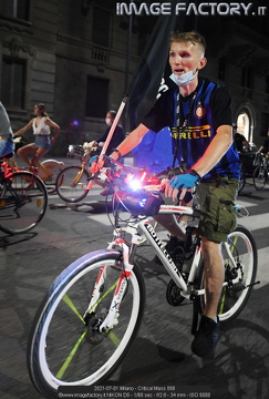 2021-07-01 Milano - Critical Mass 058